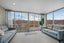 1 Quail Close, Alexandra, Alexandra - Carousel 9