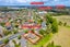98 Riverton Drive, Randwick Park, Auckland - Carousel 20