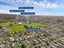 1/27A Scott Road, Papakura, Papakura - Carousel 9