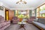 3 Merioneth Street, Arrowtown, Arrowtown - Carousel 2