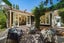 23 Criterion Street, Arrowtown, Arrowtown - Carousel 27