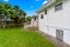 164 Great South Road, Drury, Drury - Carousel 4