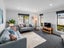 34B Blunt Road, Te Kauwhata - Carousel 6