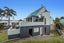 172 Harbour Road, Ohope, Ohope - Carousel 2