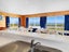 114 Ocean Road, Ohope, Ohope - Carousel 5