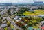 50 Nikau Road, Otahuhu, Auckland - Carousel 24