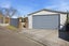 17A Saint Ives Grove, Whalers Gate, New Plymouth - Carousel 6