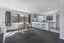 24A Kings Drive, Levin, Levin - Carousel 12