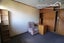 5/120 London Street, Dunedin Central, Dunedin - Carousel 14