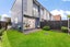 24 Rangihina Road, Hobsonville, Auckland - Carousel 1