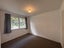 11 Billah Street, Tokoroa - Carousel 9