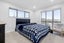 18A Edorvale Avenue, Manukau, Auckland - Carousel 19