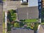 24 Usherwood Crescent, Akina, Hastings - Carousel 23