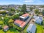31 Collett Road, Otara, Auckland - Carousel 2