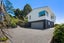 154 Vivian Street, New Plymouth, New Plymouth - Carousel 30