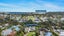 21 Churchouse Road, Greenhithe, Auckland - Carousel 30