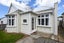 36 Fitzroy Street, Caversham, Dunedin - Carousel 1