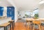 29 Murano Street, Shiel Hill, Dunedin - Carousel 11