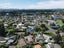 18 Fairfield Road, Fairfield, Hamilton - Carousel 20