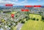 25 Morris Road, Hillcrest, Hamilton - Carousel 27