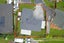 5 Footwide Place, Weymouth, Auckland - Carousel 25