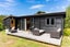 94 Spioenkop Road, Mangawhai - Carousel 17