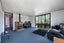 1/88 Parrs Cross Road, Henderson, Auckland - Carousel 8