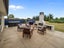 205 Dawsons Road, Eiffelton, Ashburton - Carousel 22