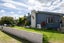 11 Marslin Street, Alexandra, Alexandra - Carousel 13