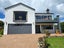 39 Alec Craig Way, Gulf Harbour, Rodney, Auckland - Carousel 1