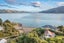 1 Luss Road, Company Bay, Dunedin - Carousel 20