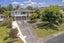26 Agincourt Street, Glenfield, Auckland - Carousel 1