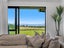 55 Todd Duncan Drive, Hamurana, Hamurana - Carousel 9