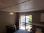 209B Scotsman Valley Road, Tauwhare, Waikato, Waikato - Carousel 14
