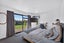 439 Kennedy Road, Pirimai, Napier - Carousel 11