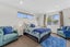 18 Finch Street, Albert Town, Wanaka - Carousel 17
