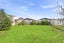 106 Parsons Street, Springvale, Whanganui - Carousel 19