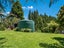 857 Mclaren Falls Road, Omanawa, Tauranga - Carousel 28