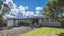 25 Wilson Avenue, Avenues, Whangarei - Carousel 1