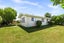 54 Wycliffe Street, Onekawa, Napier - Carousel 1