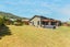 8 Nautique Place, Waikawa, Picton - Carousel 3