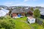 146 Fitzroy Street, Forbury, Dunedin - Carousel 21
