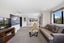17 Guano Crescent, Cromwell, Cromwell - Carousel 7