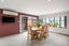 157E Hobsonville Road, West Harbour, Auckland - Carousel 8