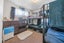 16 Vimy Place, Mangere, Auckland - Carousel 4