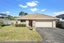 6 Kumar Place, The Gardens, Auckland - Carousel 1