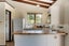 281 Oakura Road, Ōakura, Hikurangi - Carousel 35