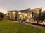 3 Silicon WAY, Turitea, Palmerston North - Carousel 7