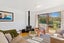 374 Gilberts Road, Masons Flat, Hawarden - Carousel 5