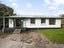 11A Trigg Place, Bader, Hamilton, Waikato - Carousel 29